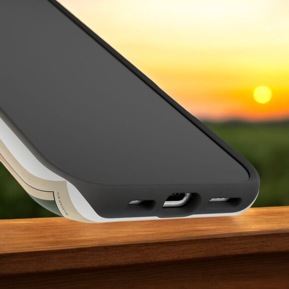 iPhone 16 Plus phone case, MARPC1154 - Picture 4 of 9